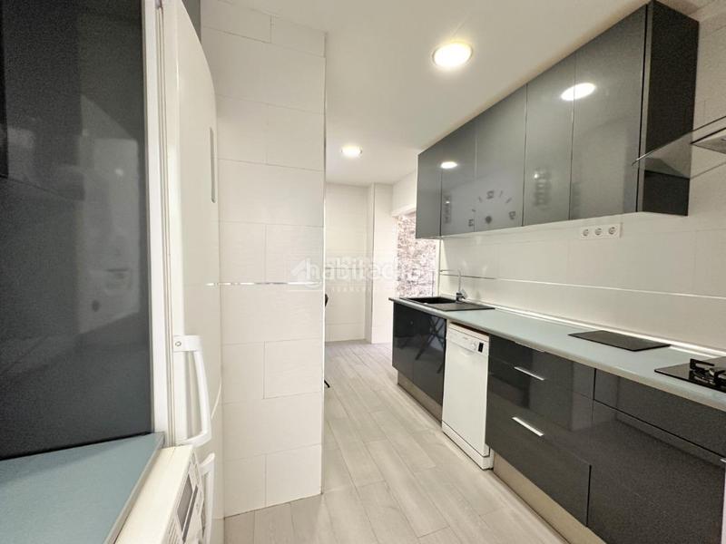Foto e027bff0-32ab-4856-a13e-54da956a1581. Appartamento con riscaldamento in Centro Móstoles