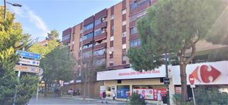 Appartement en Centro. Piso en venta en mstoles