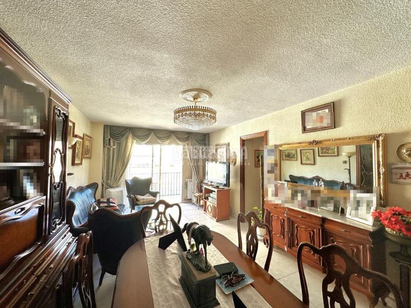 Foto 06bb9183-21b2-4b9e-b7ee-04e1796e38a3. Pis amb calefacció aparcament a Centro Móstoles