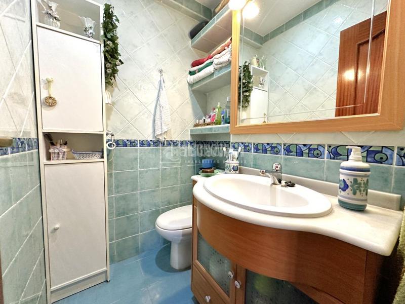 Foto 1ab94e33-ff16-4af3-b6f2-a90d5cb863e2. Pis amb calefacció aparcament a Centro Móstoles