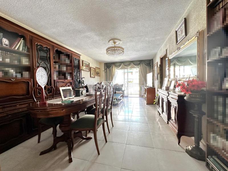 Foto 9ed651ab-3ef5-4b65-bb79-32b4a7c53452. Pis amb calefacció aparcament a Centro Móstoles