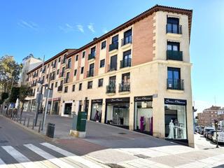 Pis en Centro. Piso en venta en mstoles