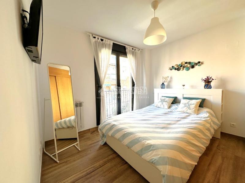 Foto 0c48f2d1-9a5a-4629-a64e-a1e576cf0942. Pis amb calefacció aparcament a Centro Móstoles