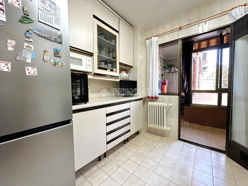 Foto 0a59b5df-02f6-4afa-87a1-241e5df294e4. Appartement avec chauffage parking dans Centro Móstoles