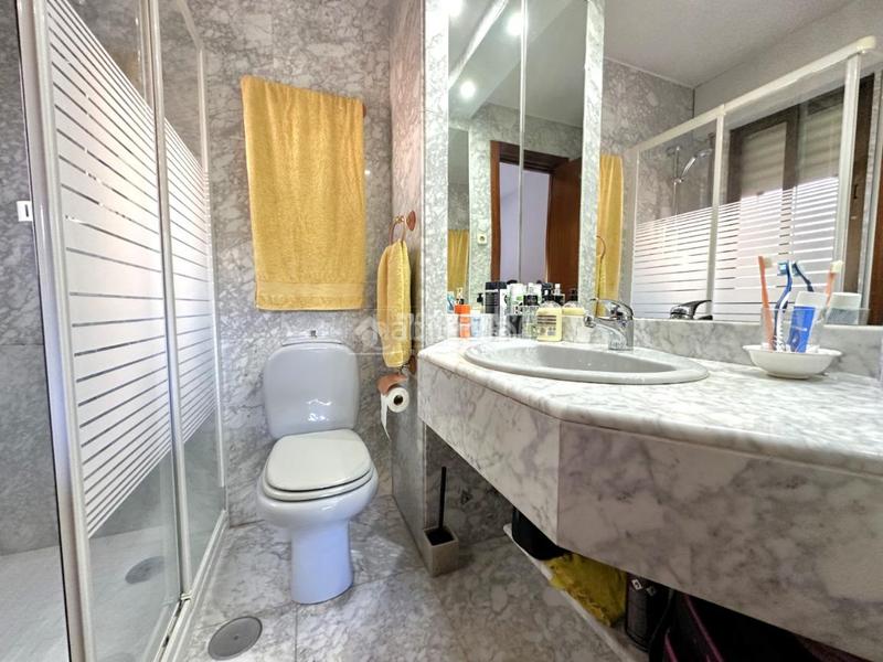 Foto 13292338-9e1b-4b5b-b253-de0de1f7253a. Appartement avec chauffage parking dans Centro Móstoles