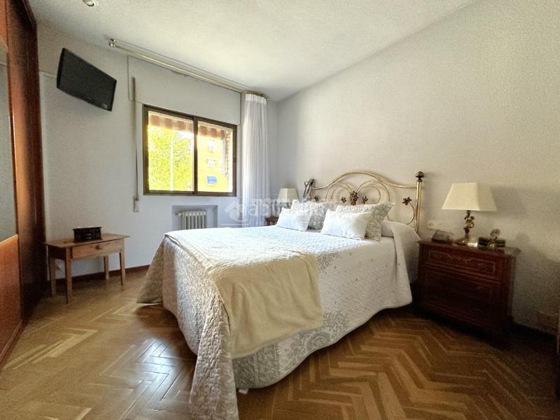 Foto 9f7519e2-6d12-428b-85cf-c2cfb41c3723. Appartement avec chauffage parking dans Centro Móstoles