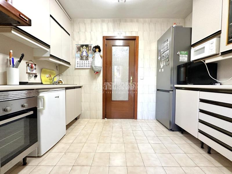 Foto f5e2df5f-ff21-48a1-9461-a6d1754ee13d. Appartement avec chauffage parking dans Centro Móstoles