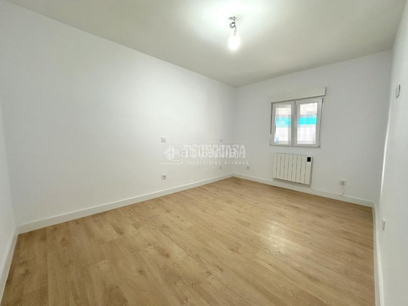 Foto 0df6dee0-3373-4696-8014-be21c0aa566c. Pis amb calefacció a Centro Móstoles