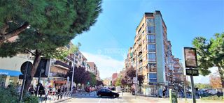 Appartamento in Centro. Piso en venta en móstoles