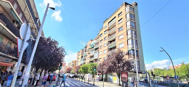 Foto d97db301-951d-4a76-bf10-b55b51173d75. Local comercial a Centro Móstoles