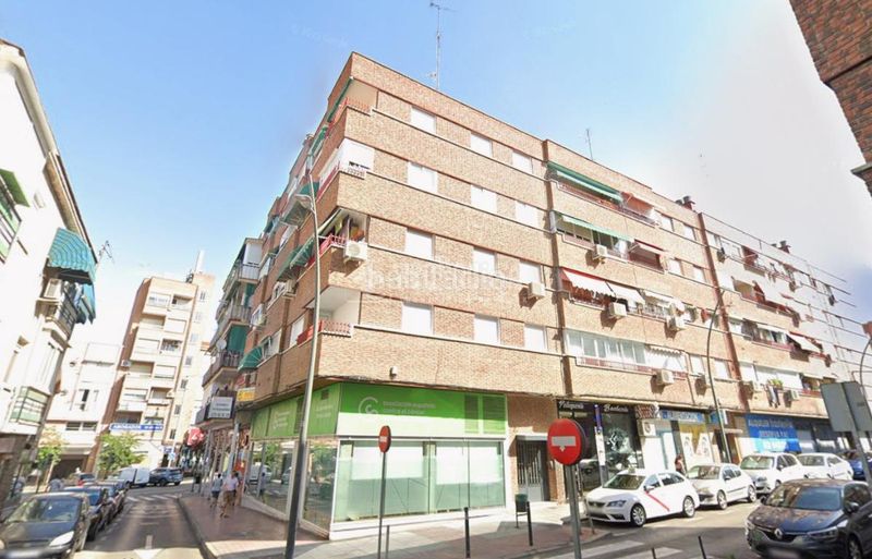 Foto df563e20-566e-4fa8-a342-1f9ba21b5e75. Local comercial a Centro Móstoles