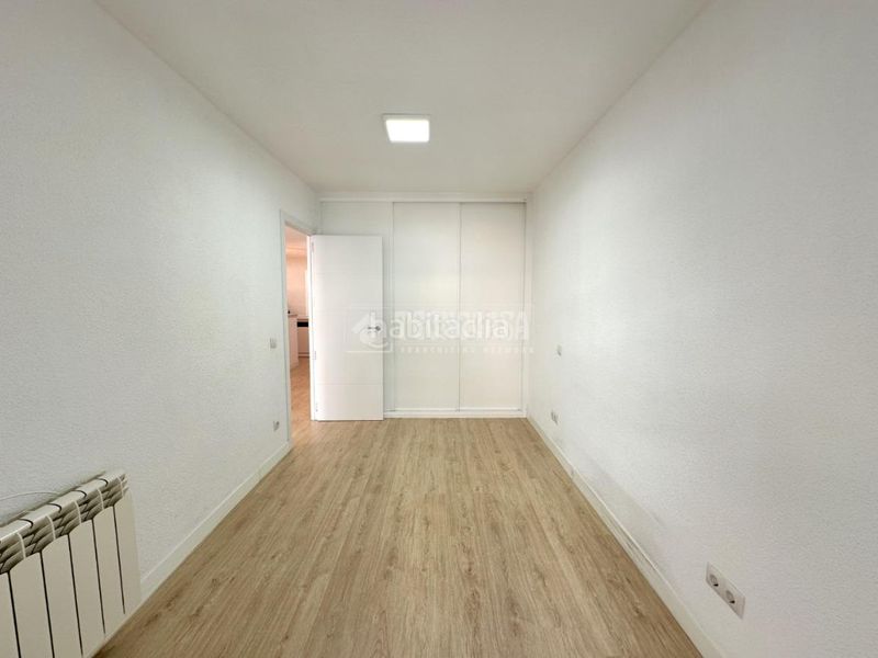 Foto 24c4b2e8-e8ab-48f5-968d-592a3035a268. Rent flat with heating in Centro Móstoles