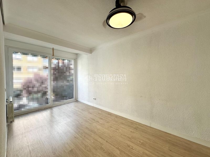 Foto d14b4841-32d3-4f5f-830e-028f53eba846. Rent flat with heating in Centro Móstoles