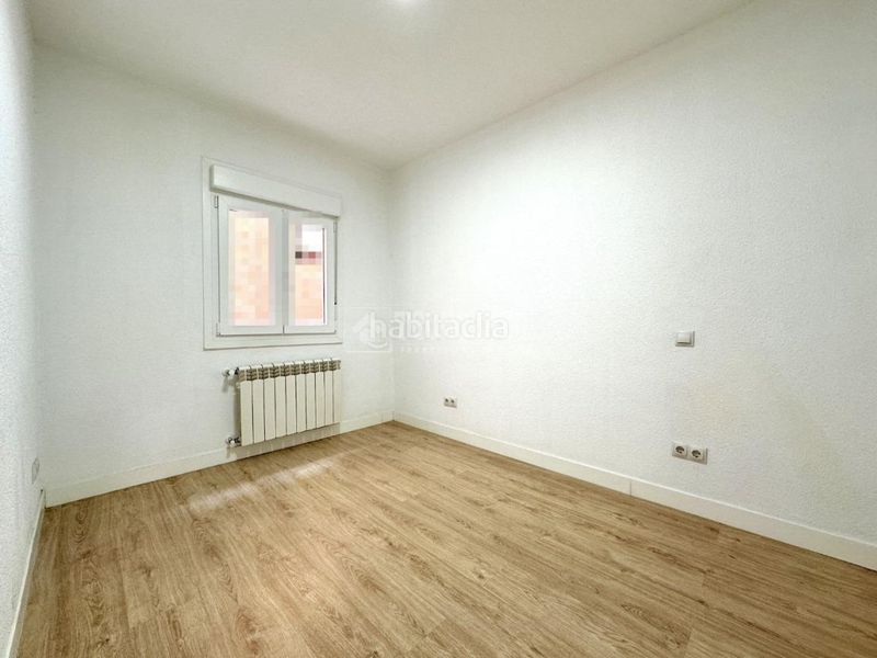 Foto e0df567f-9e8e-4db4-b635-528ca3cd12cd. Rent flat with heating in Centro Móstoles