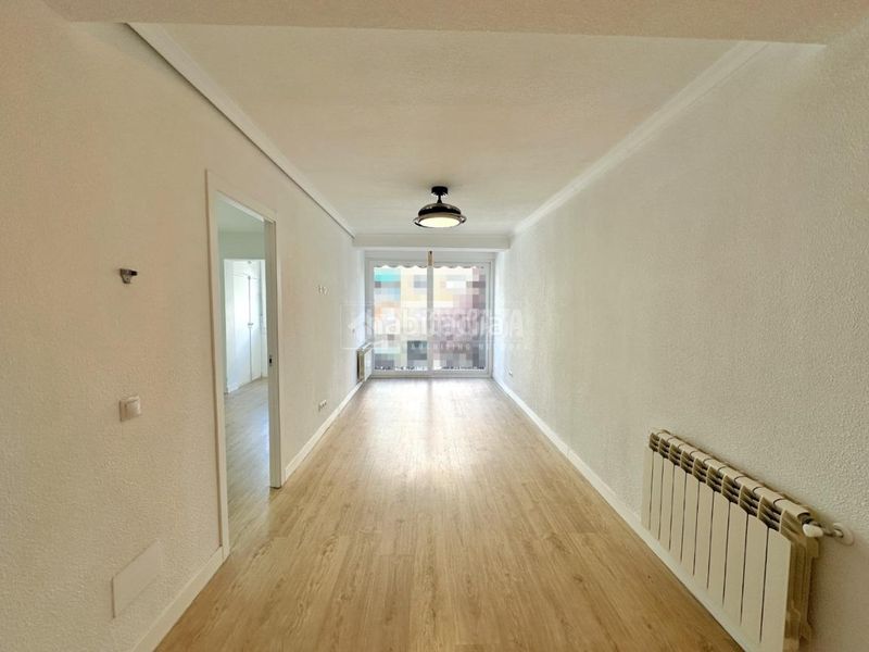 Foto e65ec185-13b6-451e-9e76-f677be7b453a. Rent flat with heating in Centro Móstoles