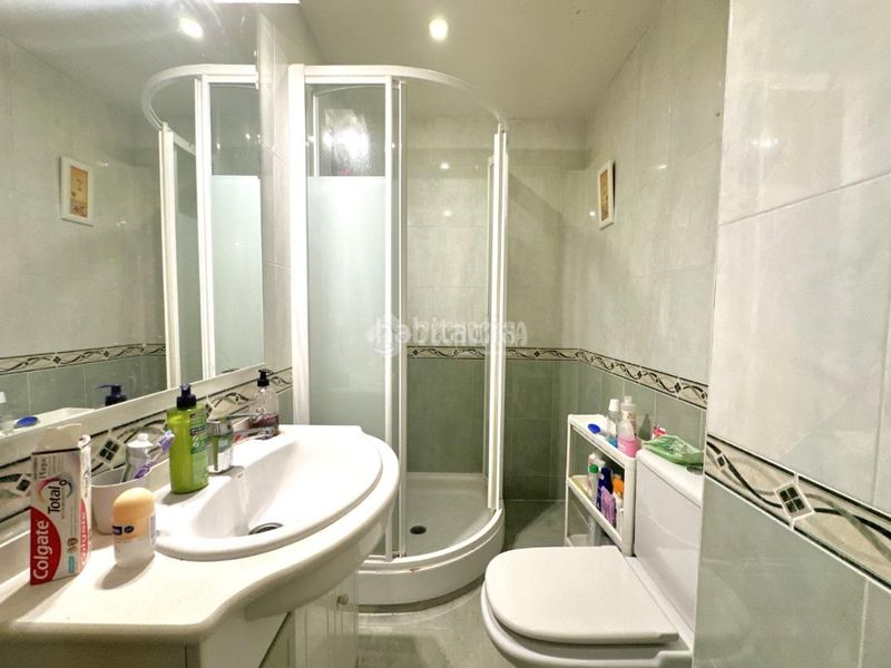 Foto 1acb6418-9575-4c0a-9003-38963d912909. Piso  en venta en Centro Móstoles