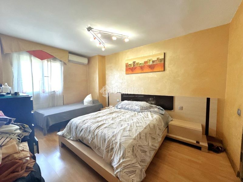 Foto 7f9a477b-cd7b-480e-b69e-e72ebf302e65. Piso  en venta en Centro Móstoles