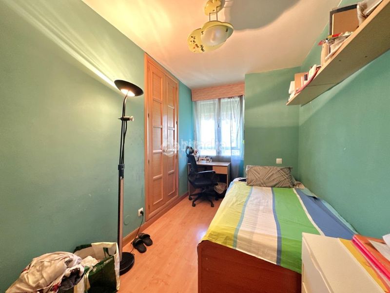 Foto edd68d48-deb7-40c2-95bf-5df6decd8559. Piso  en venta en Centro Móstoles