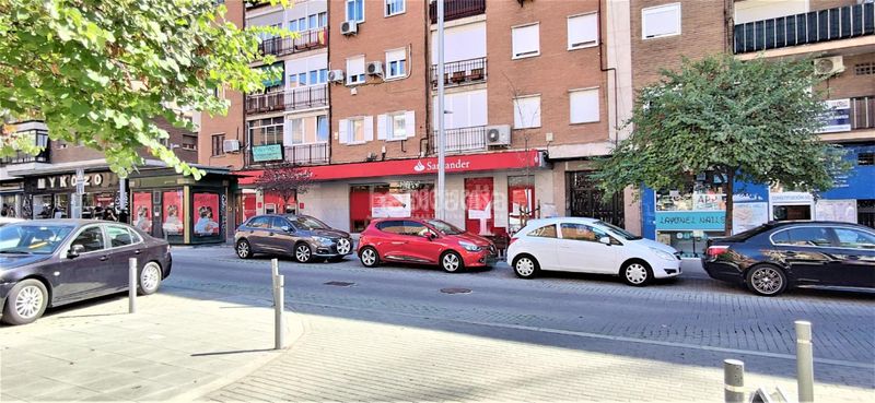Foto 0417998a-0b1f-4197-9a4c-a8bebd185805. Pis amb calefacció a Centro Móstoles