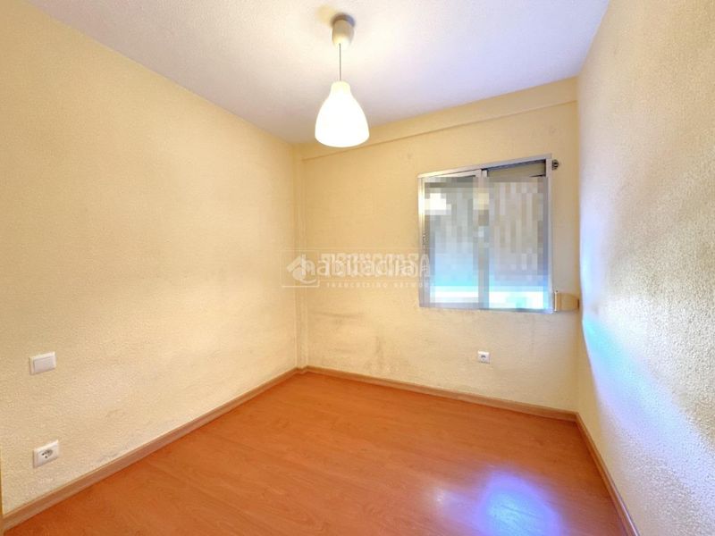 Foto 1a9248f2-f2b5-4a1d-afa6-f6550066c33d. Flat with heating in Centro Móstoles