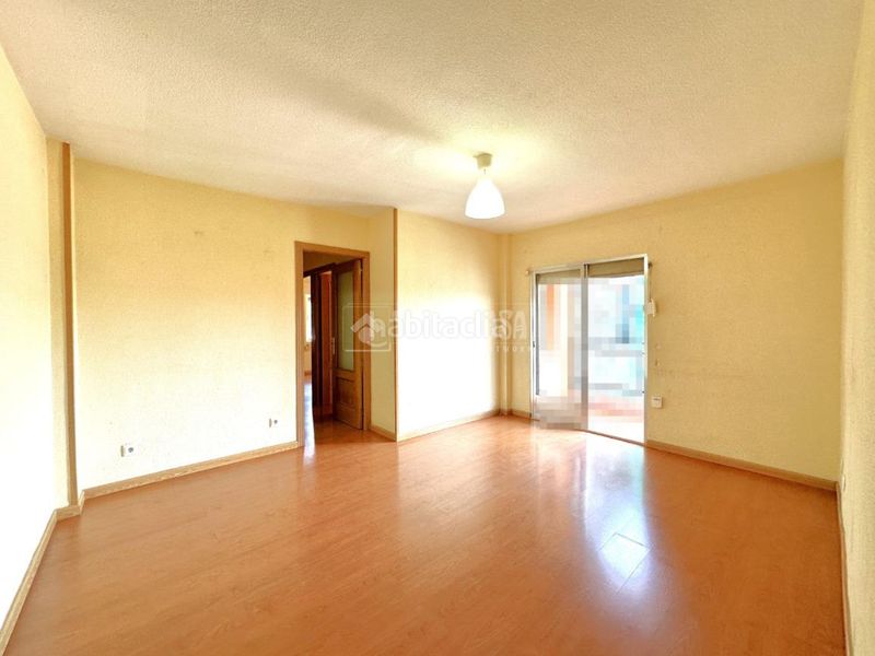 Foto 997c9eab-c196-4f0e-bc93-0c38c3bd9612. Flat with heating in Centro Móstoles
