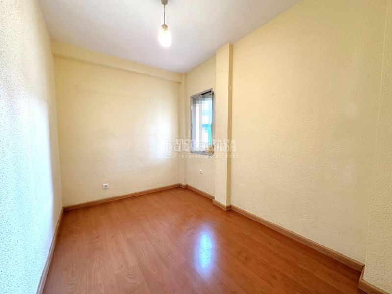 Foto c6d36751-b317-44ed-8279-bc7002b0991d. Flat with heating in Centro Móstoles