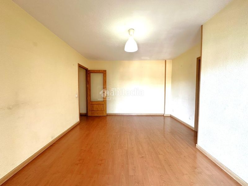 Foto f282bef0-5233-41d4-accd-10c137d7e52a. Flat with heating in Centro Móstoles