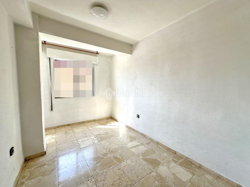 Foto 3a410b5b-041d-4719-b996-137dedc6b050. Flat with heating parking in Centro Móstoles