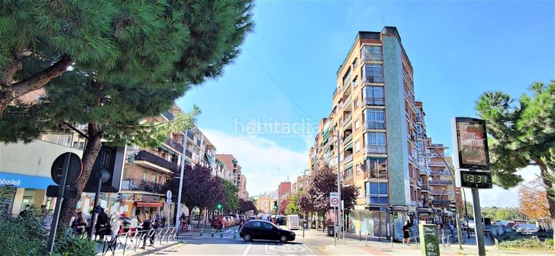 Foto f7481146-66a4-488b-b104-6c694dc8f70d. Pis amb calefacció a Centro Móstoles