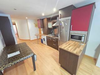 Pis a Centro. Piso en venta en valdemoro