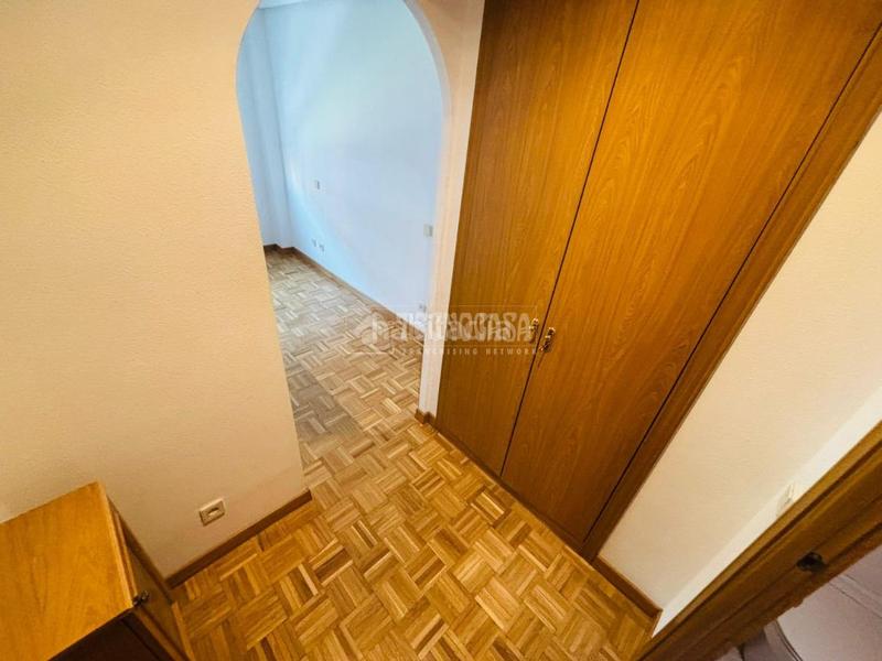 Foto 4b7ae402-9d1a-42a8-84ba-230b3e509f0e. Alquiler piso  en alquiler en Restón I-Restón II Valdemoro