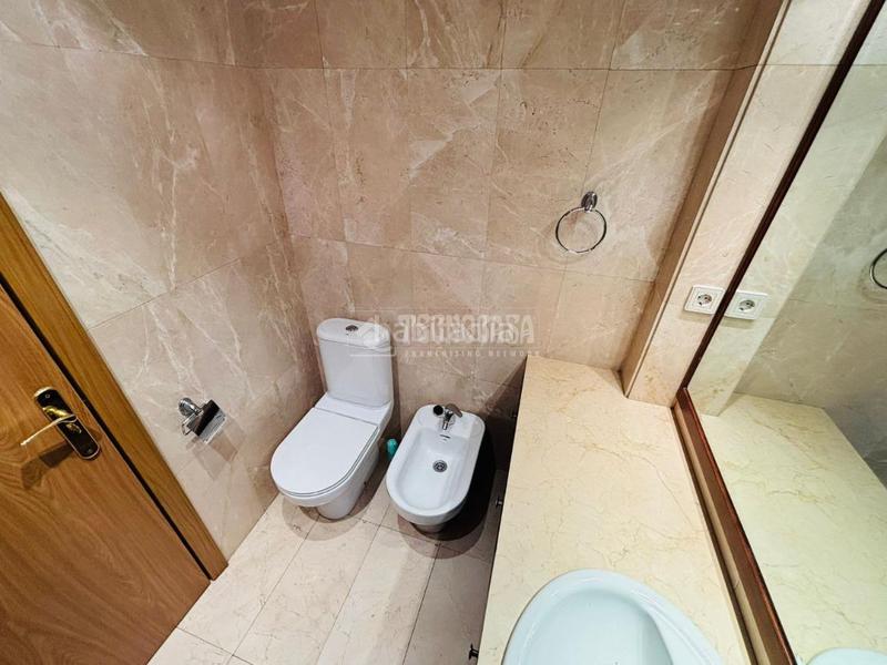Foto ca6b784e-50c8-468f-b2d1-b2643ad08fb8. Alquiler piso  en alquiler en Restón I-Restón II Valdemoro