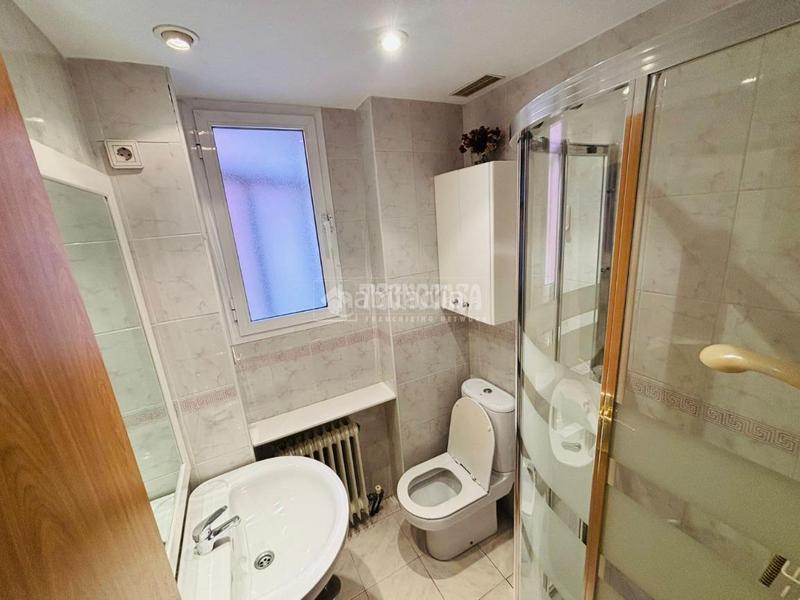 Foto b39fb9a4-fdfb-42f1-a631-b0c3138e012c. Location appartement avec chauffage parking dans Restón I-Restón II Valdemoro