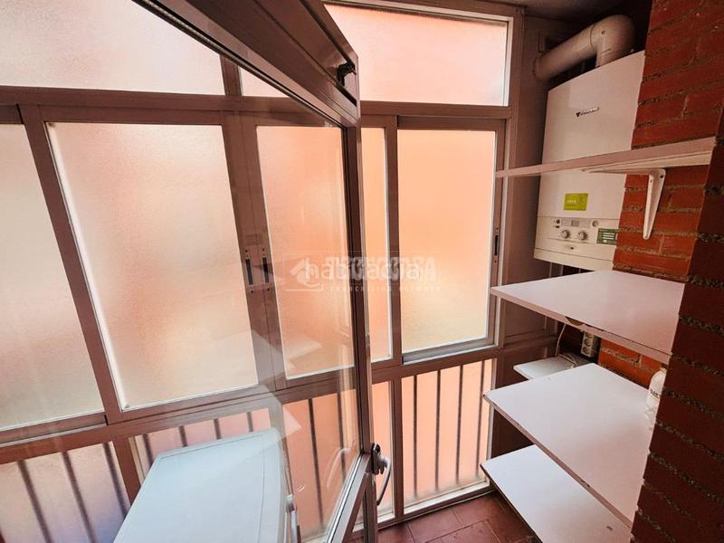 Foto b6ab1713-a69a-42c7-a90d-27bf59c70d19. Location appartement avec chauffage parking dans Restón I-Restón II Valdemoro