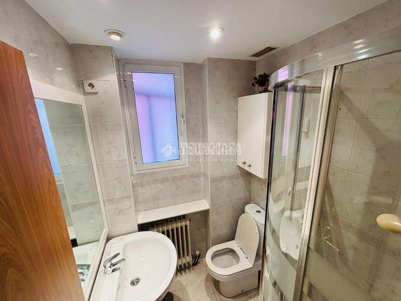 Foto f1b2634a-1ba3-4928-8ca7-8a4c5ed3eca3. Location appartement avec chauffage parking dans Restón I-Restón II Valdemoro