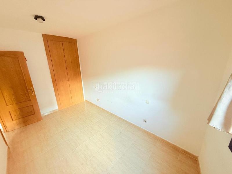 Foto 0ecd0afb-7b2a-4aeb-b85f-0ee59babf8a8. Etagenwohnung mit heizung in Hispanoamérica-Comunidades Valdemoro