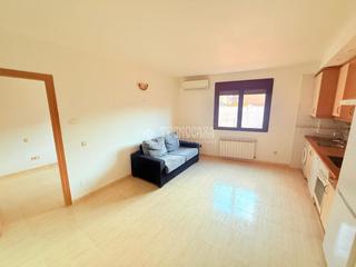Appartamento in Hispanoamérica-Comunidades. Piso en venta en valdemoro