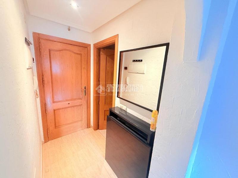 Foto 29622fd2-a90e-4e9a-adde-928f55883a14. Etagenwohnung mit heizung in Hispanoamérica-Comunidades Valdemoro