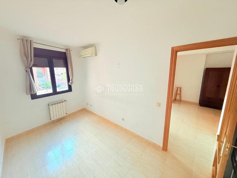 Foto 3f496495-3dd0-42bd-814e-ad2cc8b30c60. Etagenwohnung mit heizung in Hispanoamérica-Comunidades Valdemoro