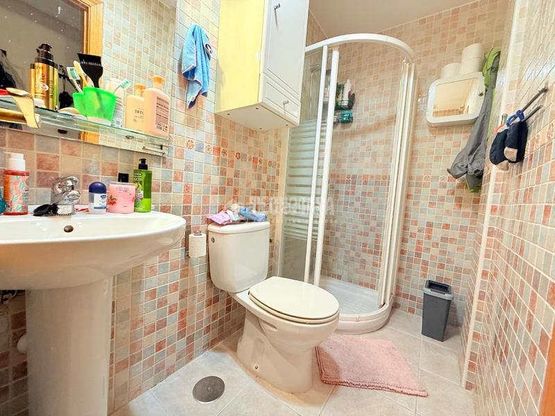 Foto 48415696-e426-4d82-8db6-46e5c633cf2b. Piso  en venta en Hispanoamérica-Comunidades Valdemoro