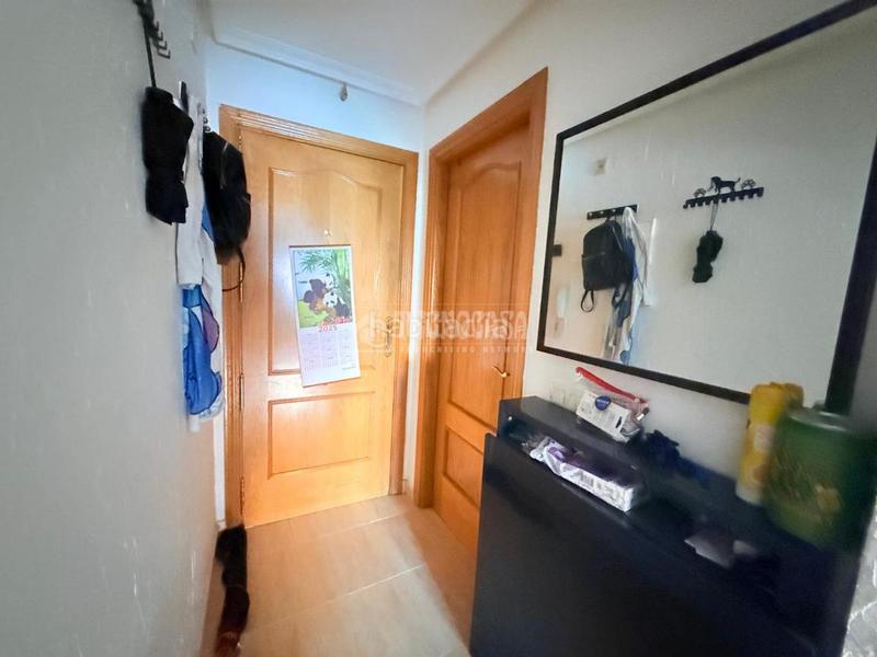Foto 4e9a3c7c-ec02-46eb-afac-c6a3a4db72be. Piso  en venta en Hispanoamérica-Comunidades Valdemoro