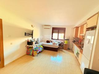 Appartement à Hispanoamérica-Comunidades. Piso en venta en valdemoro