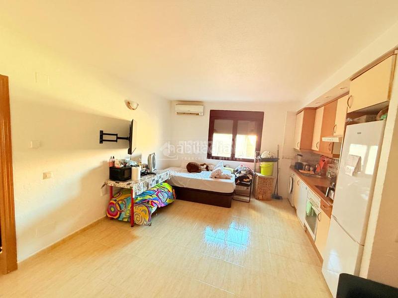 Foto 6eb991d0-828e-4b3b-97c7-d78374c30702. Piso  en venta en Hispanoamérica-Comunidades Valdemoro