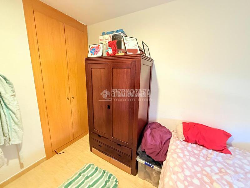 Foto 702cefb6-dd09-40dc-a961-a2a7414bca26. Piso  en venta en Hispanoamérica-Comunidades Valdemoro