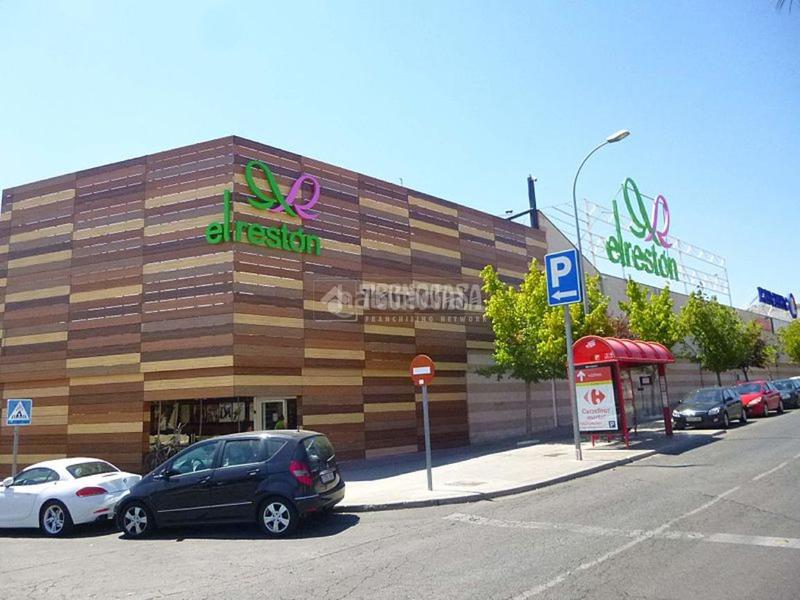 Foto 7d712a7f-4b48-4e6d-8249-c7a1df03060d. Etagenwohnung mit heizung in Hispanoamérica-Comunidades Valdemoro