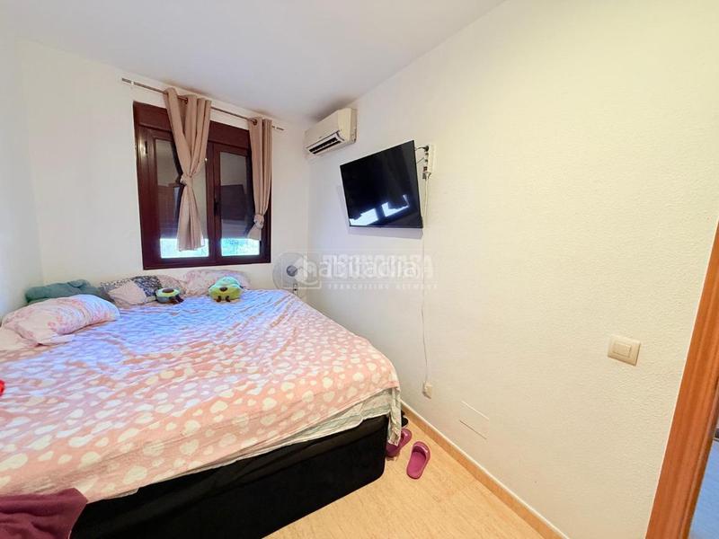 Foto 8ffd0f6d-1a96-408e-ae38-506956ec39df. Piso  en venta en Hispanoamérica-Comunidades Valdemoro