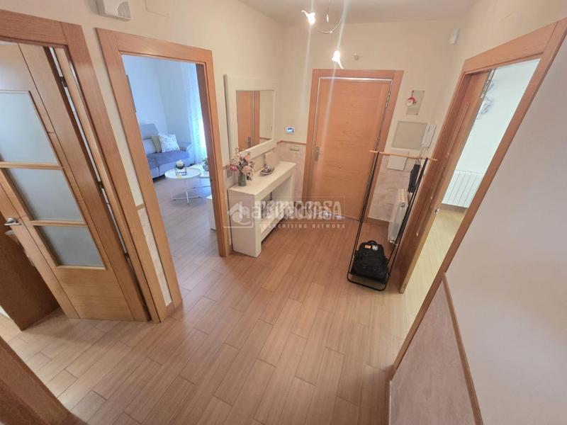 Foto 91e5dd08-a6b4-4018-ada6-14cc5d21485d. Casa pareada casa en venta en Hispanoamérica-Comunidades Valdemoro