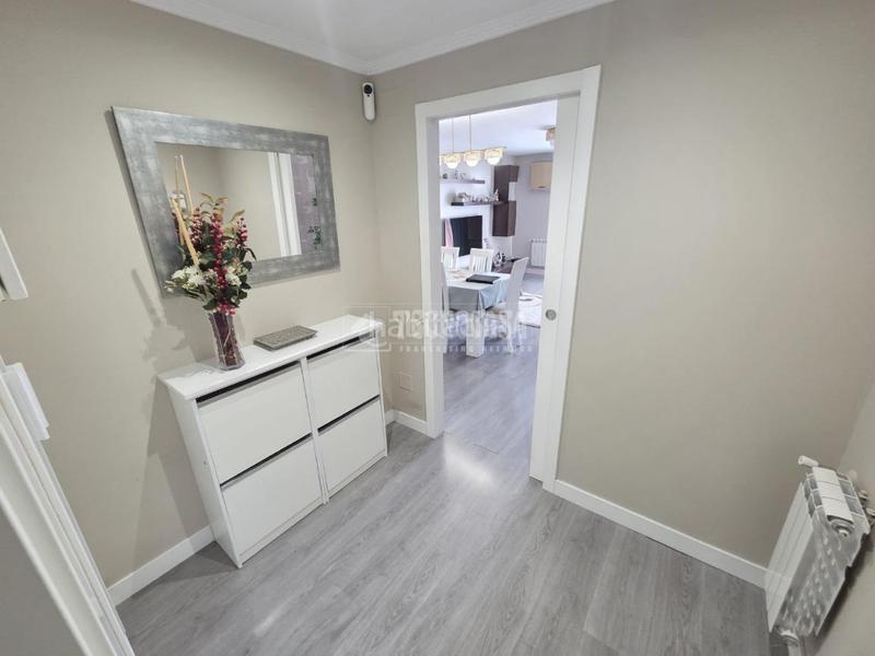 Foto 00acae5e-53a0-4176-b53c-1815e49d0789. Piso  en venta en Restón I-Restón II Valdemoro