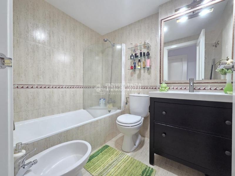 Foto 06644b7b-e776-4a0f-bced-4ac88886bfe5. Piso  en venta en Restón I-Restón II Valdemoro