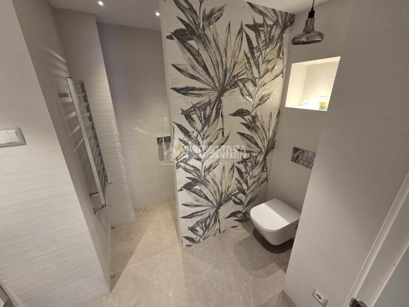 Foto 20b0148c-2f3b-431e-a11f-41e0d388c473. Piso  en venta en Restón I-Restón II Valdemoro